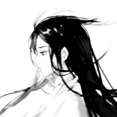 郑丽文21年后重返大陆