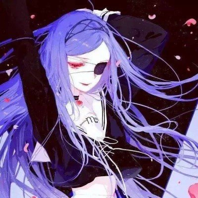 伊朗军方称击落美军F-18战机
