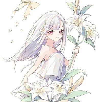 狼队对战KSG