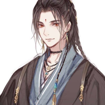遭田永明追杀女发声
