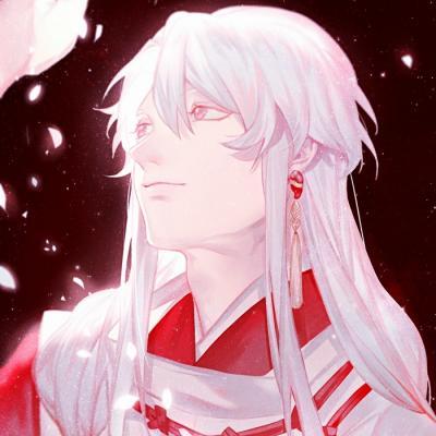 日本爆发抗议要求高市下台