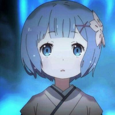 拉萨常务副市长占堆被查