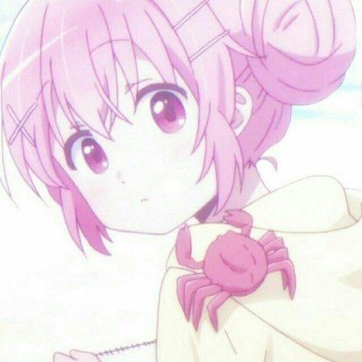 天装战队护星者