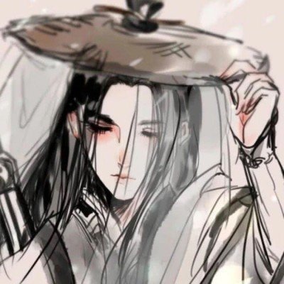 小狗靠捡瓶子攒10万？主人回应