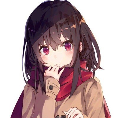 65岁法医出书1个月狂卖20万册
