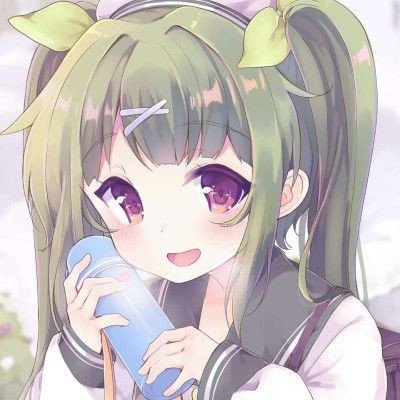 饭局的诱惑